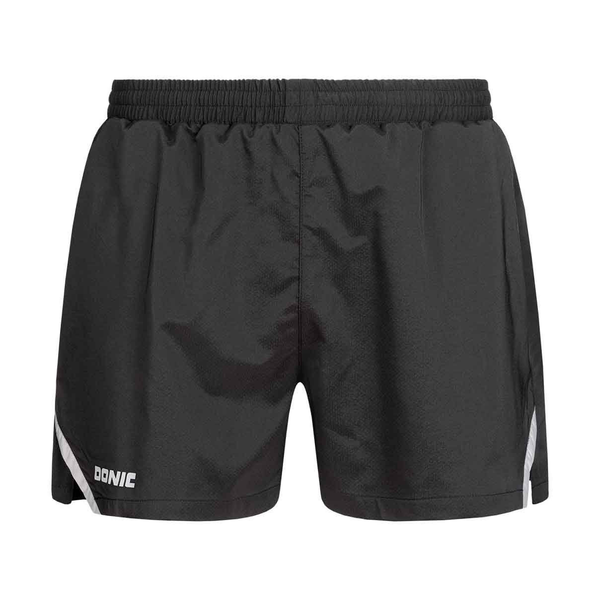 Donic Shorts Sprint