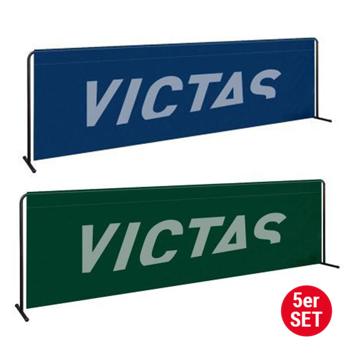 Victas Umrandung E.S.S 233