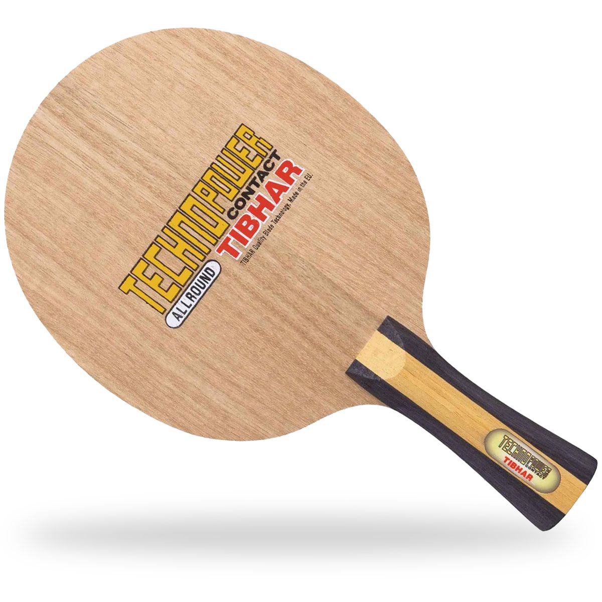 TT-Holz TECHNO-POWER CONTACT