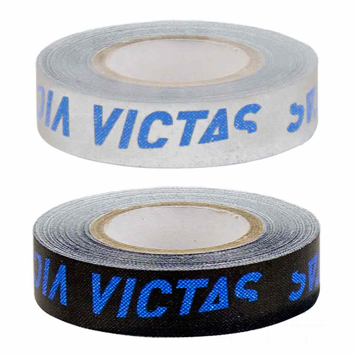 Kantenband 12mm/5m - 12mm/50m