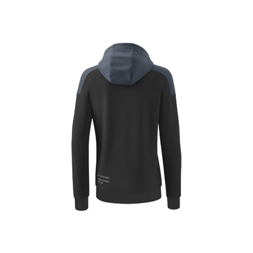 CHANGE Kapuzensweat Damen