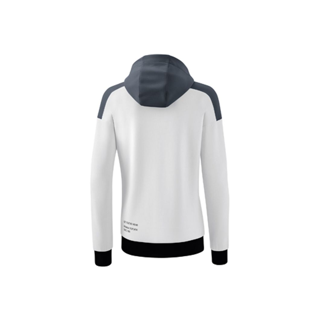 CHANGE Kapuzensweat Damen