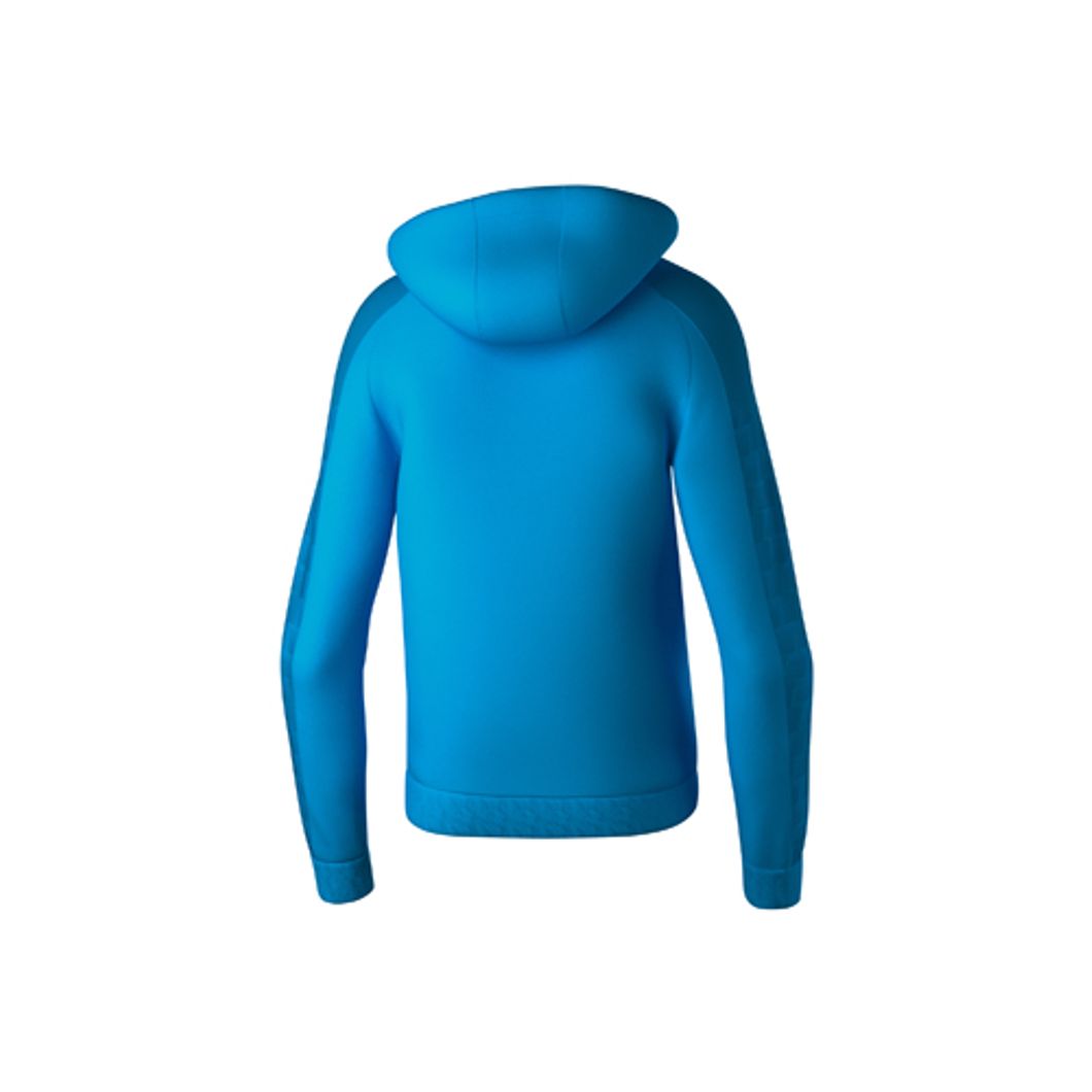 EVO STAR Kapuzensweat Smash Sale