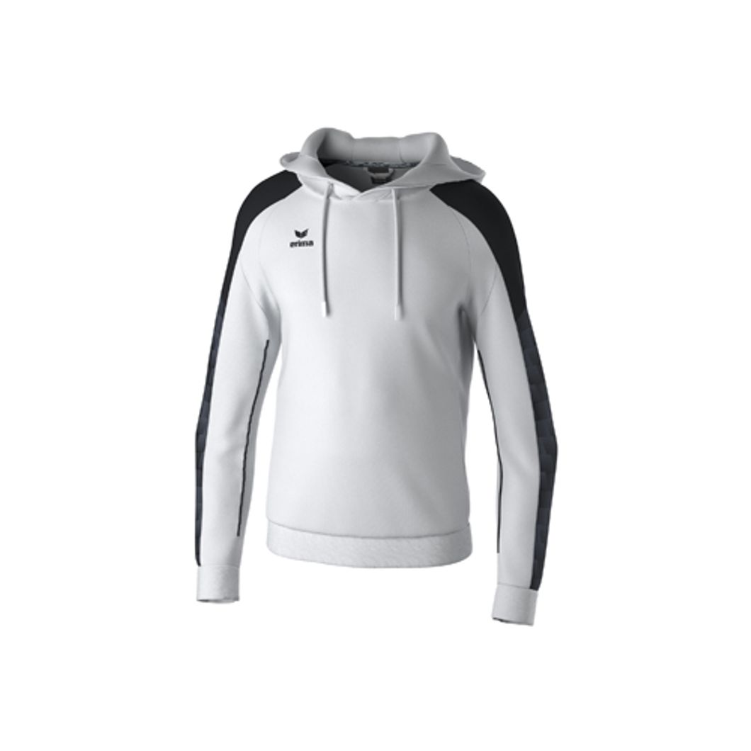 EVO STAR Kapuzensweat