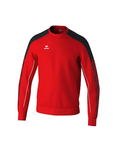EVO STAR Sweatshirt Smash Sale