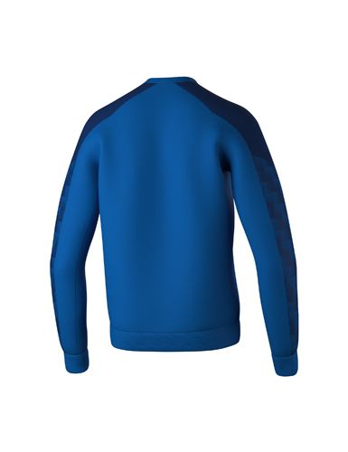 EVO STAR Sweatshirt