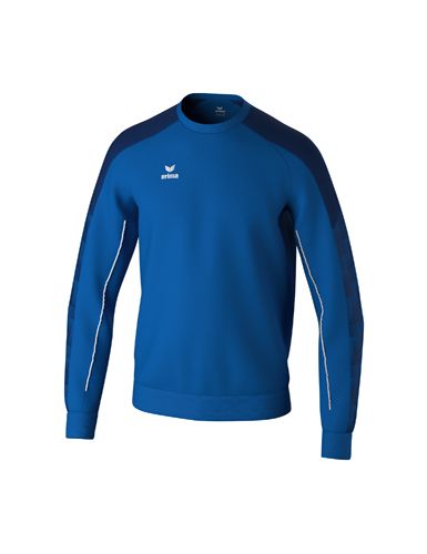 EVO STAR Sweatshirt