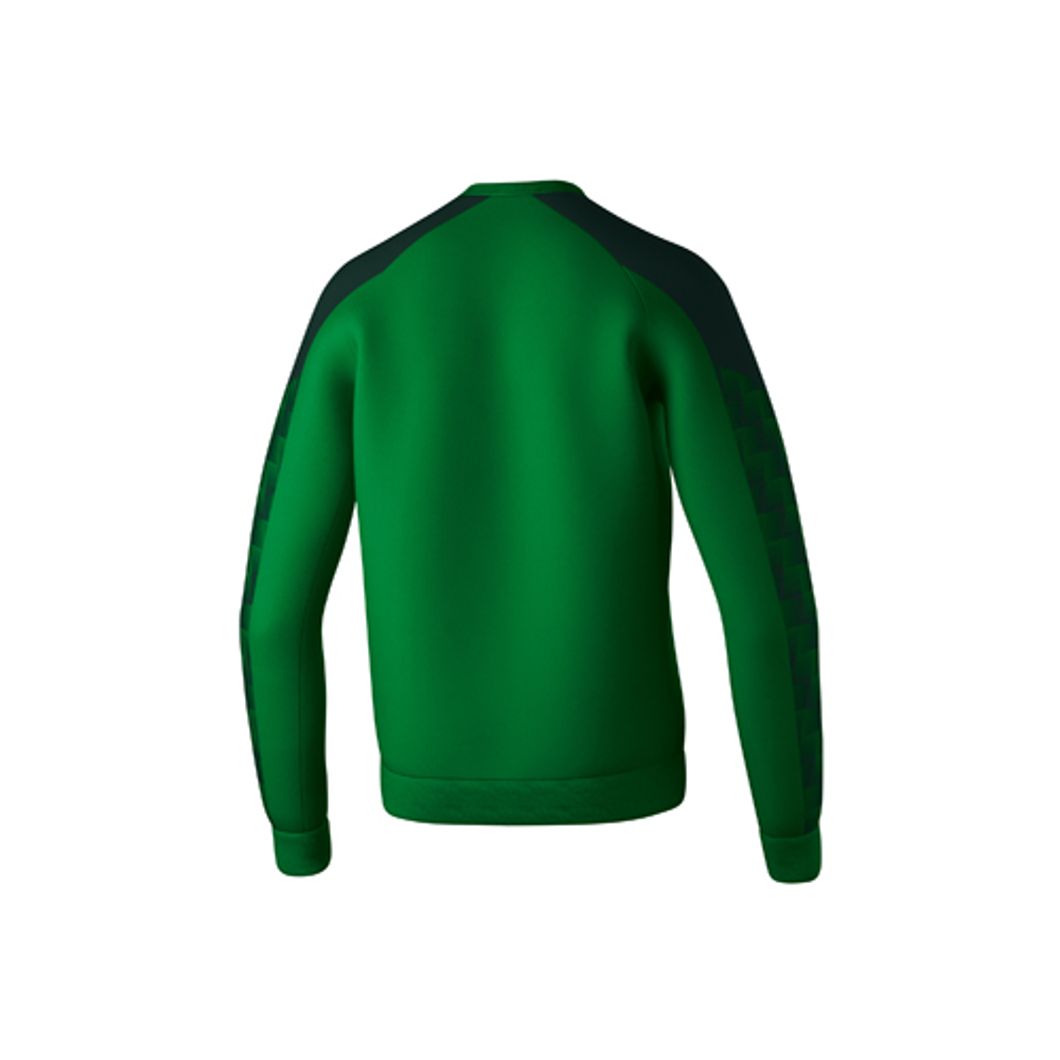 EVO STAR Sweatshirt