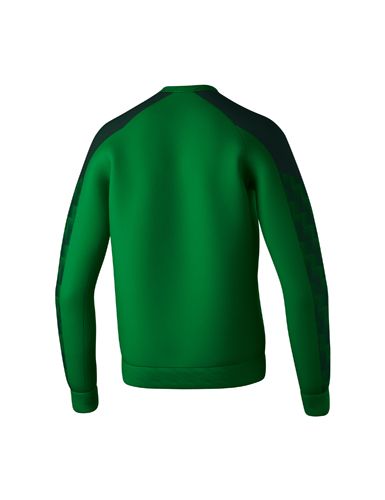 EVO STAR Sweatshirt