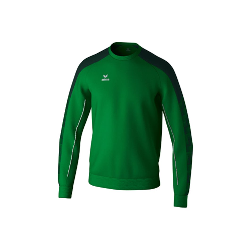EVO STAR Sweatshirt