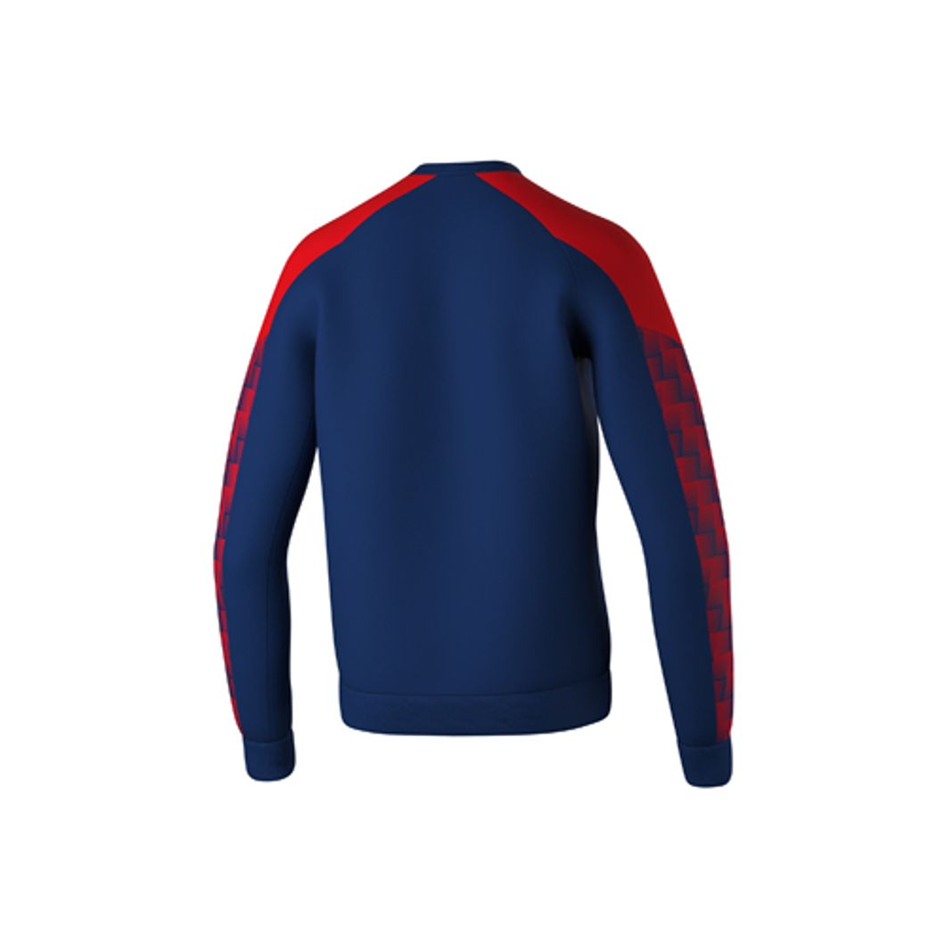 EVO STAR Sweatshirt