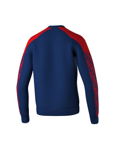 EVO STAR Sweatshirt