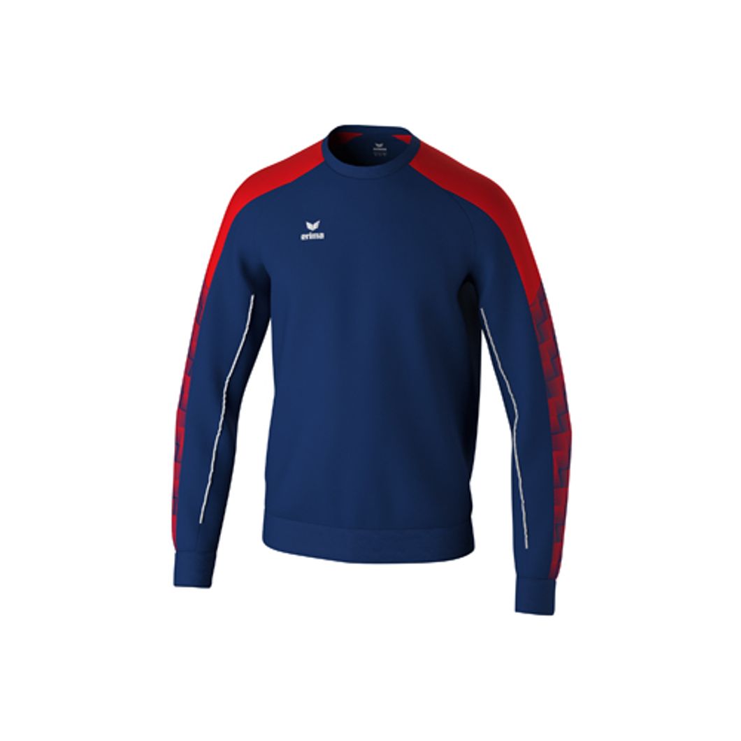 EVO STAR Sweatshirt