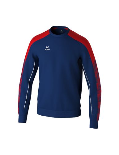 EVO STAR Sweatshirt