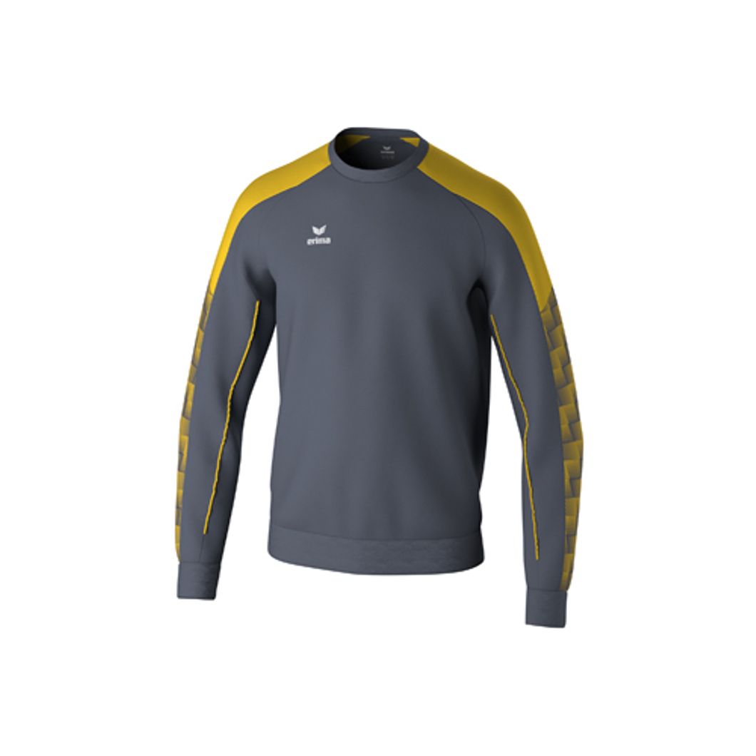 EVO STAR Sweatshirt