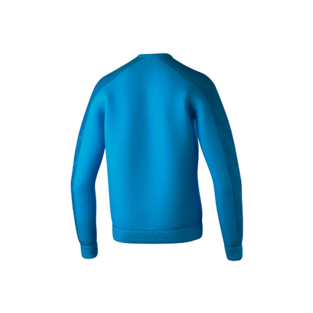 EVO STAR Sweatshirt