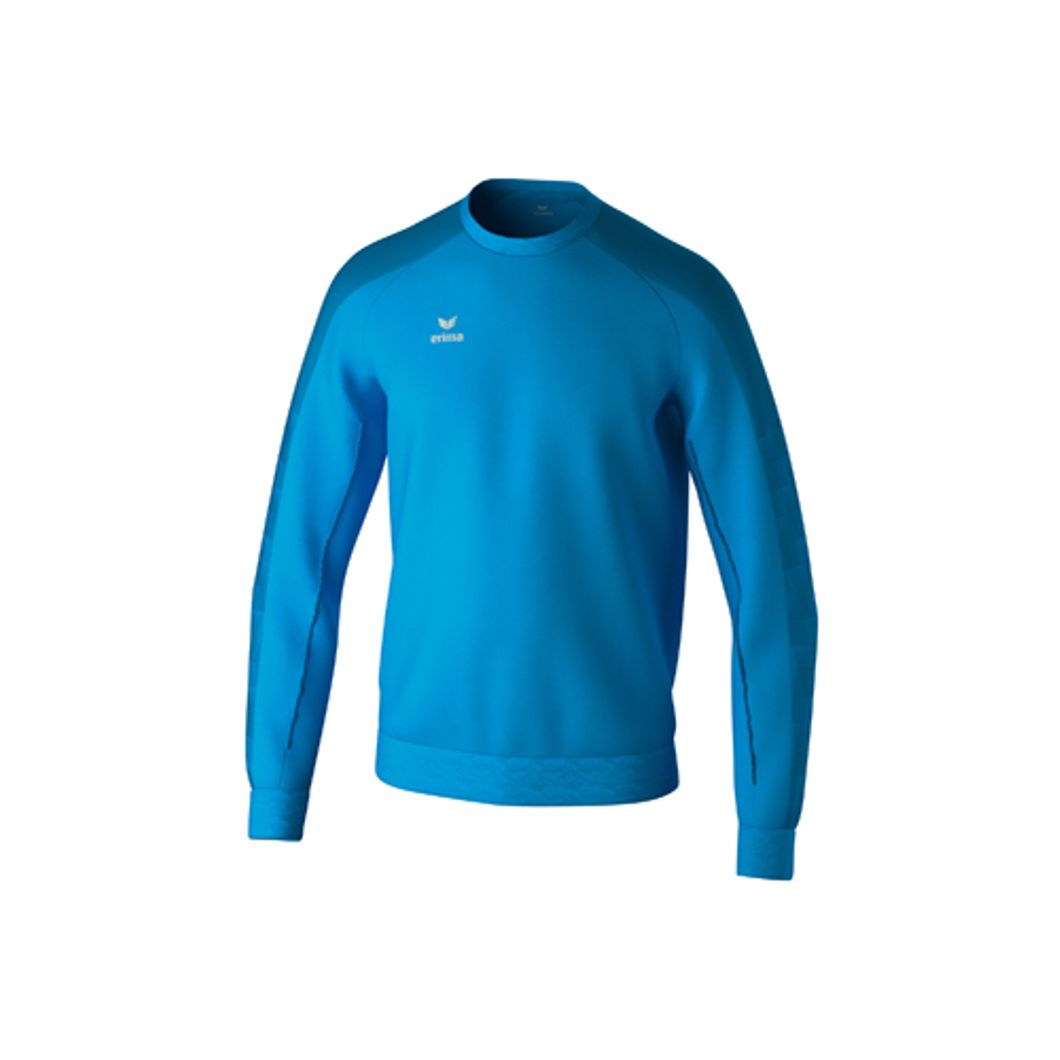 EVO STAR Sweatshirt