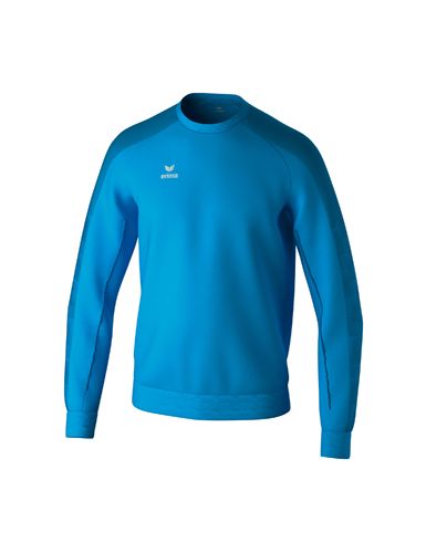 EVO STAR Sweatshirt