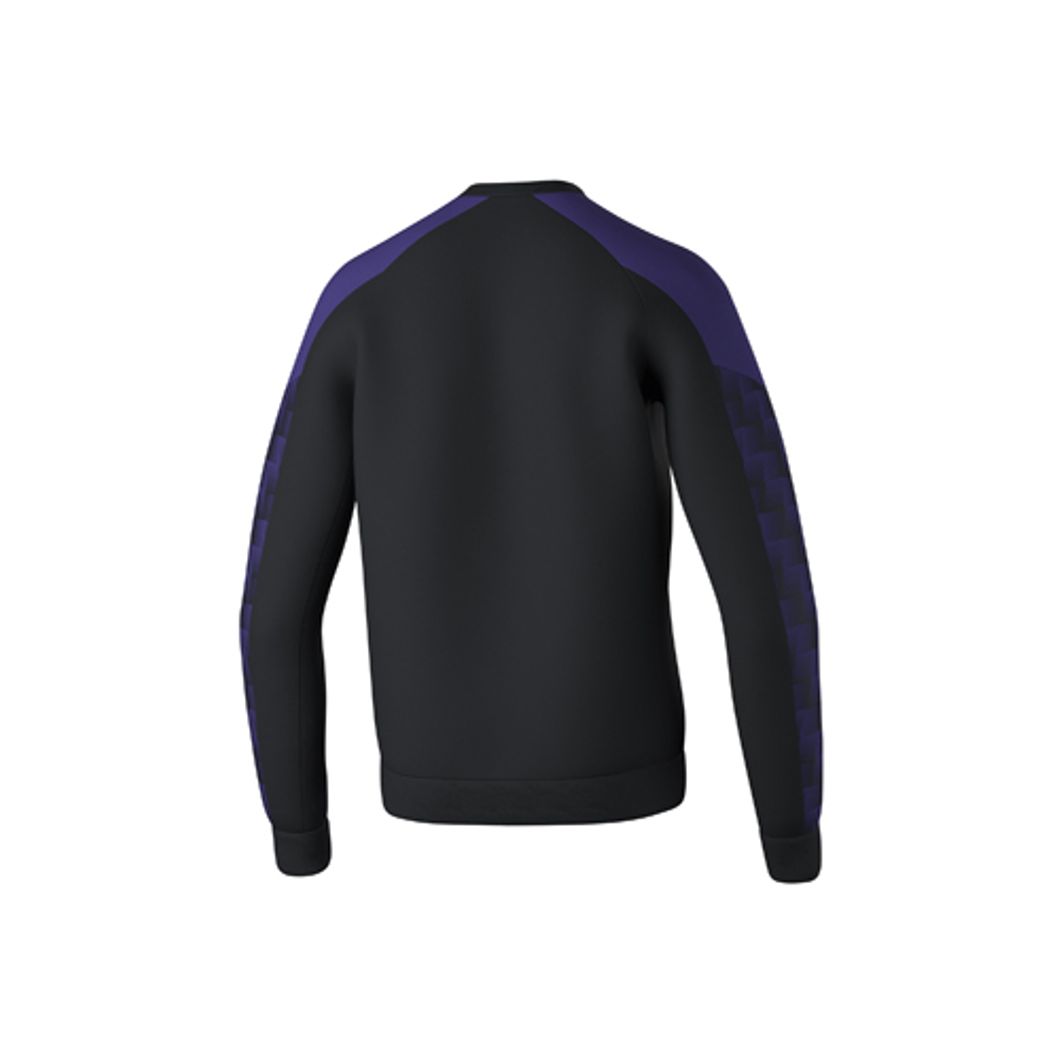 EVO STAR Sweatshirt
