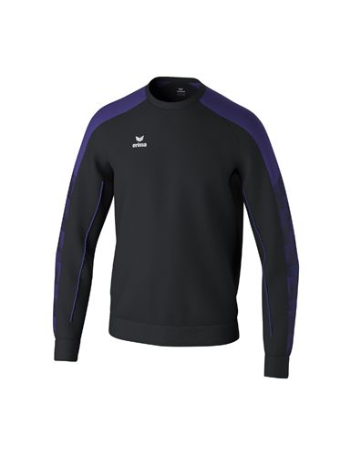 EVO STAR Sweatshirt