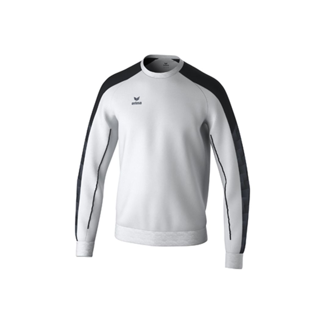 EVO STAR Sweatshirt