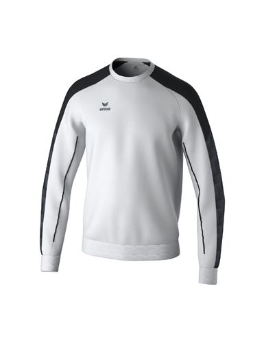 EVO STAR Sweatshirt