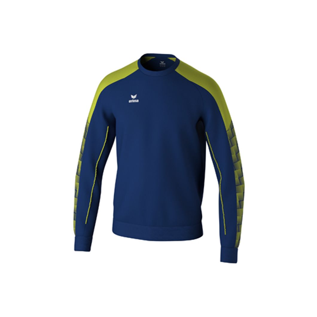 EVO STAR Sweatshirt
