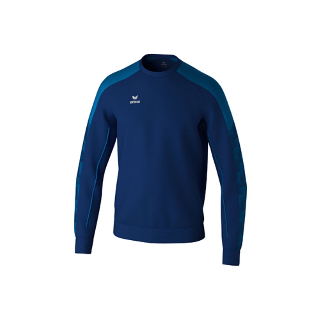 EVO STAR Sweatshirt