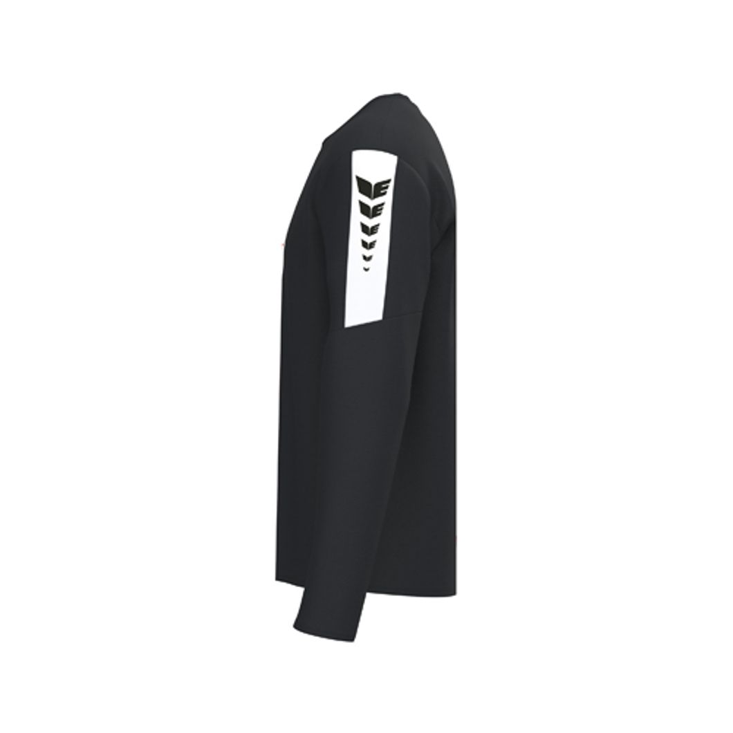 INTRO Sweatshirt