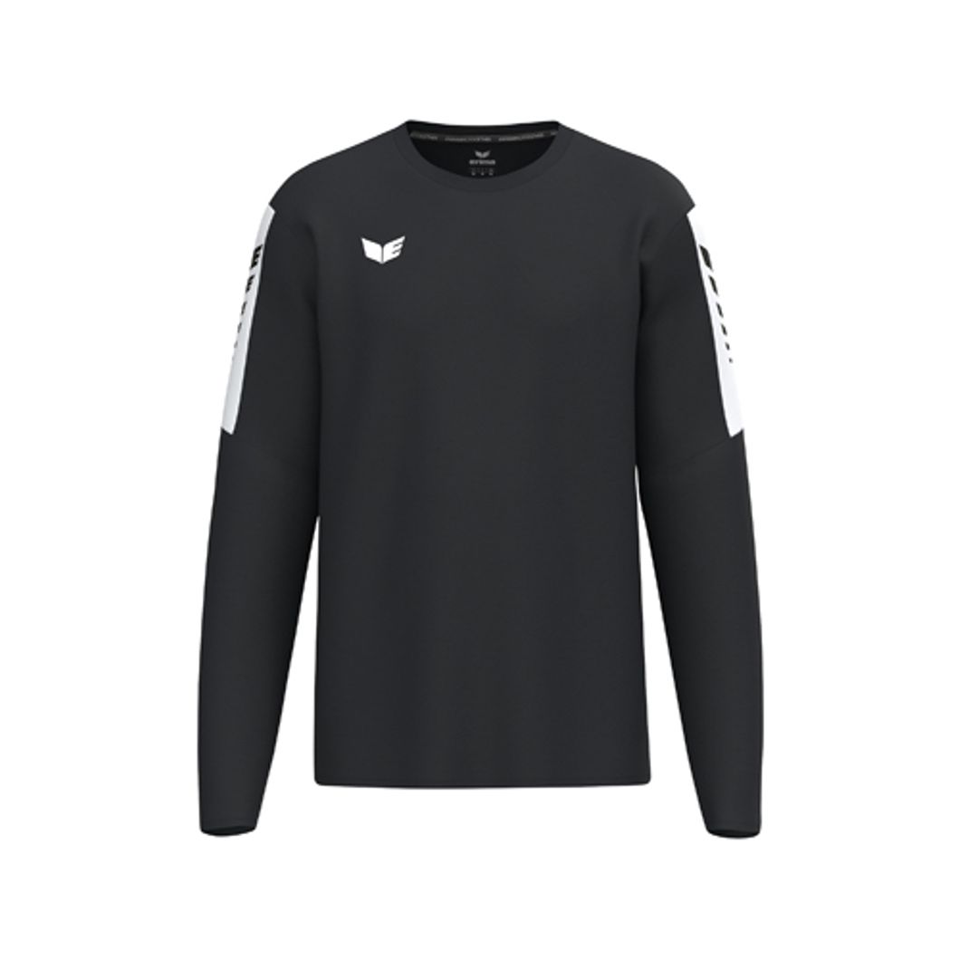 INTRO Sweatshirt