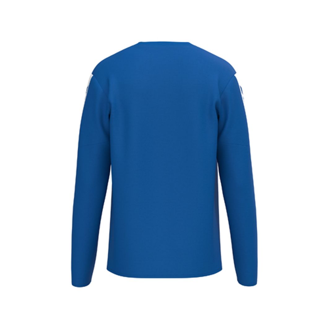 INTRO Sweatshirt