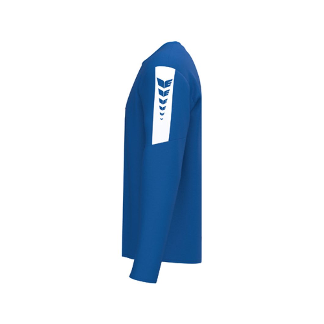 INTRO Sweatshirt