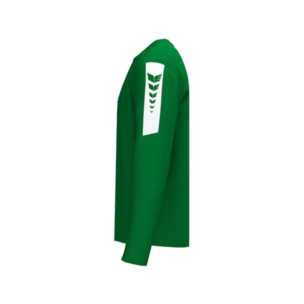 INTRO Sweatshirt