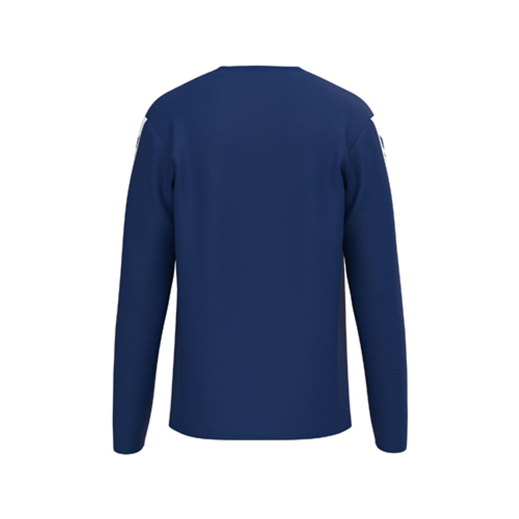 INTRO Sweatshirt
