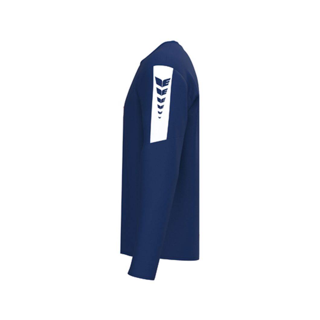 INTRO Sweatshirt