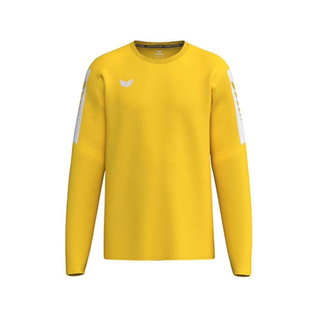 INTRO Sweatshirt