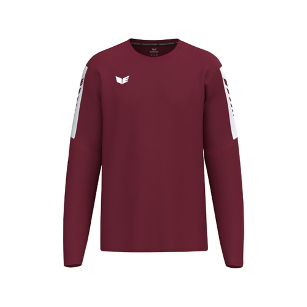 INTRO Sweatshirt