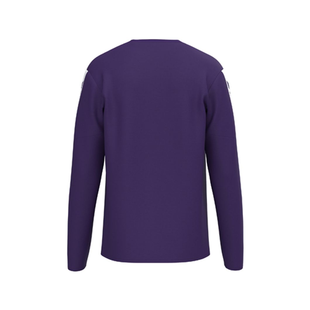 INTRO Sweatshirt