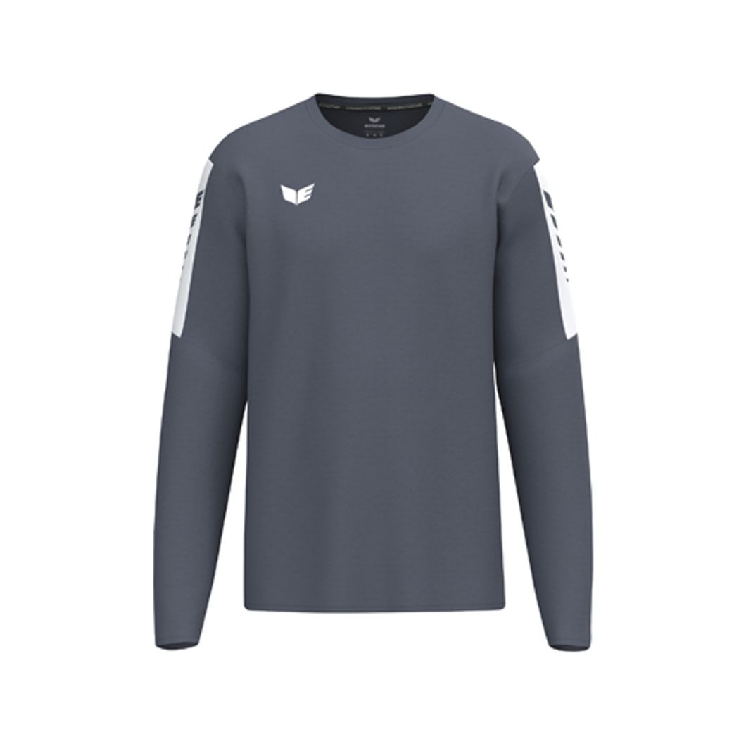 INTRO Sweatshirt