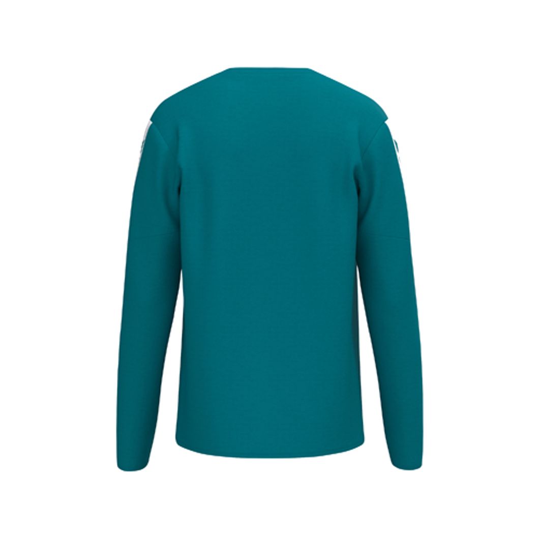 INTRO Sweatshirt
