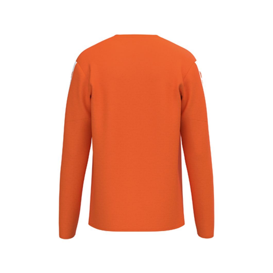 INTRO Sweatshirt