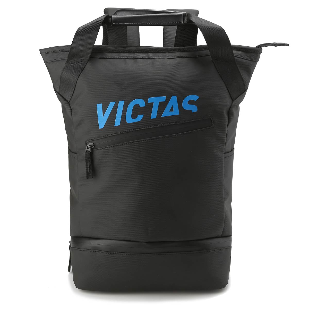 Rucksack V-Backpack 425