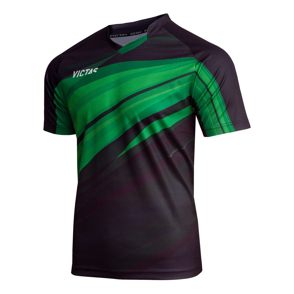 V-Shirt 222