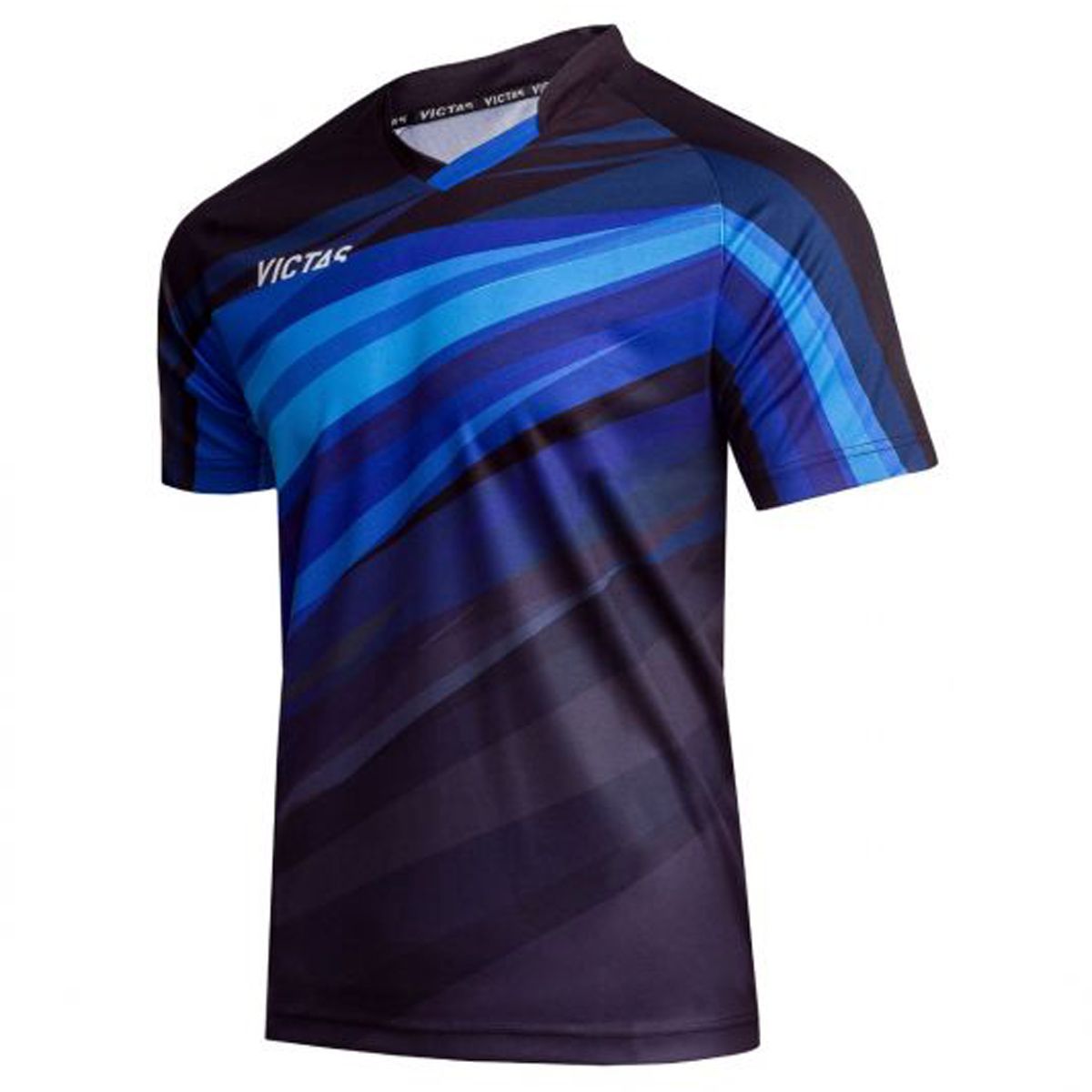 V-Shirt 222