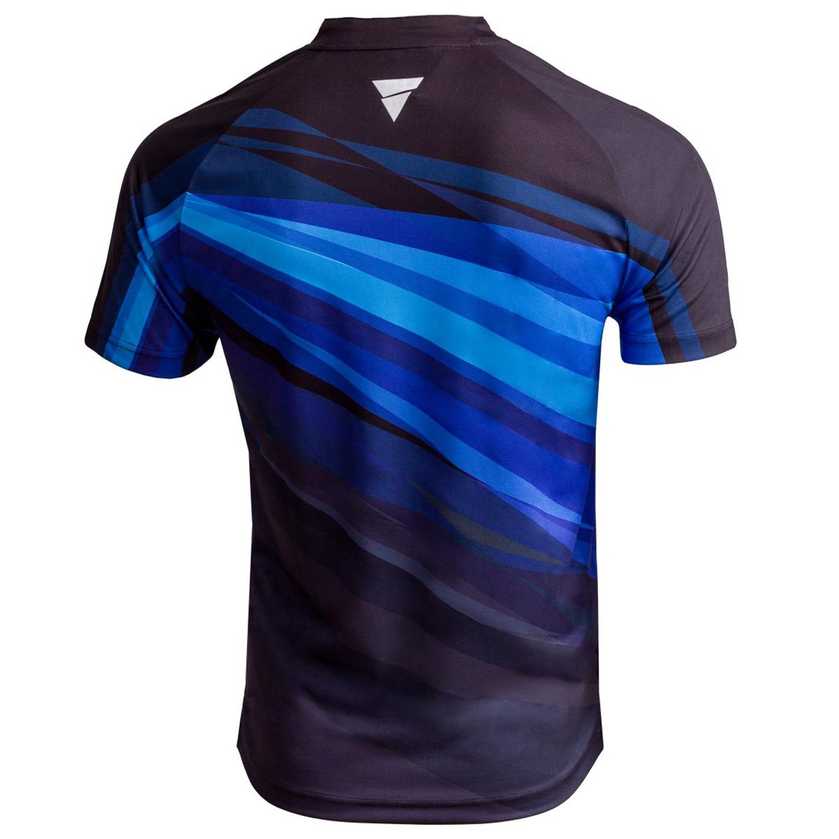 V-Shirt 222