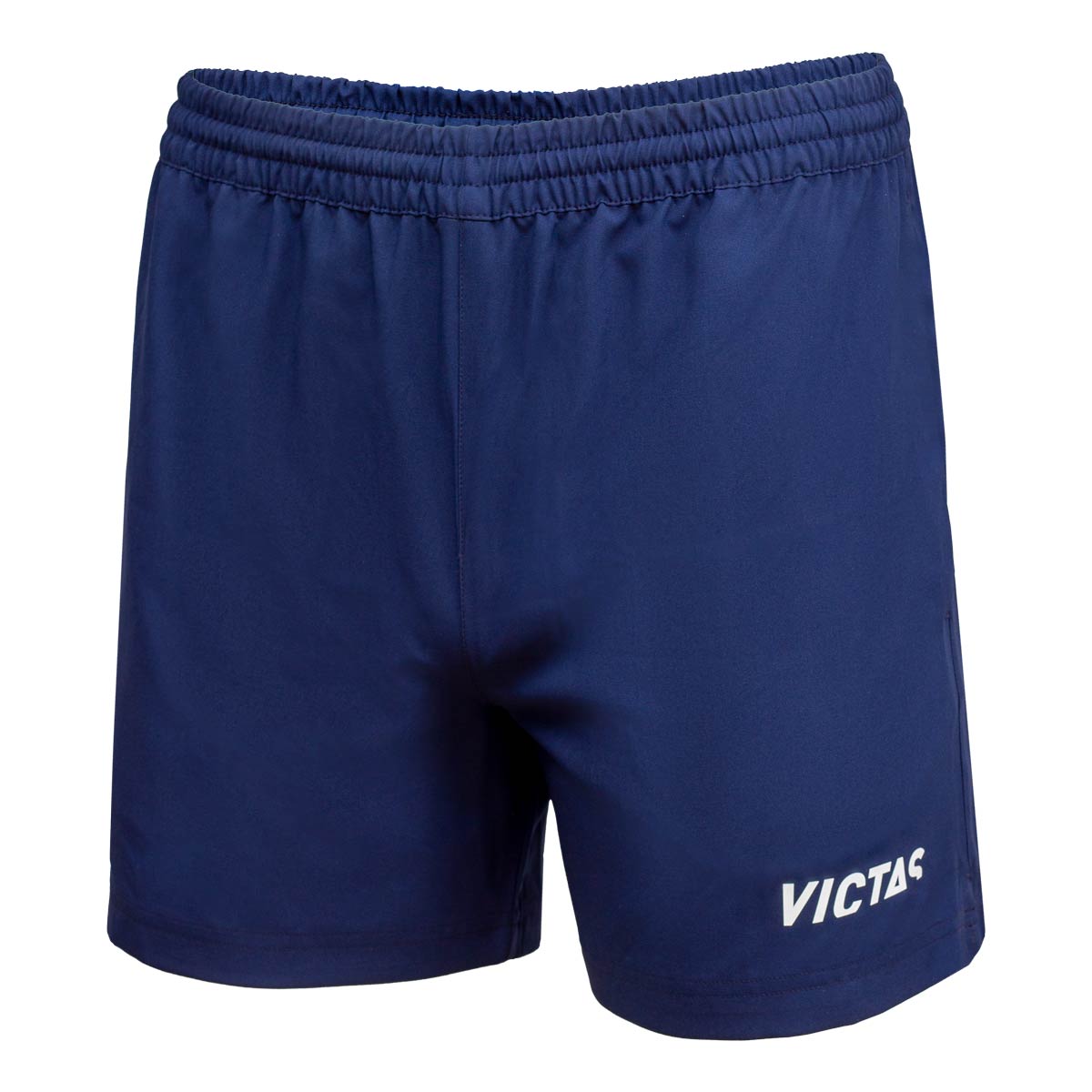 TSV Münchingen Victas V-Shorts 315