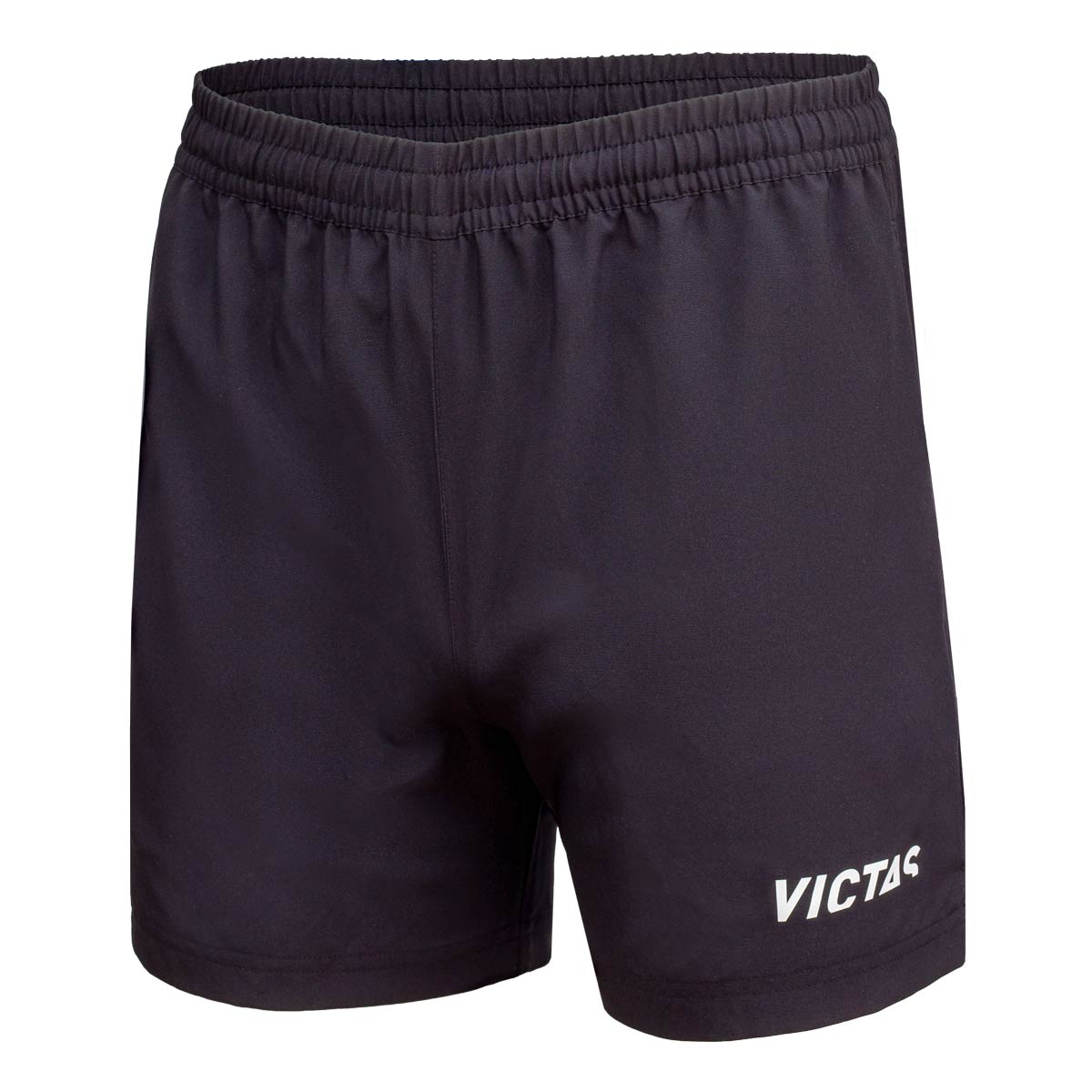 TSV Münchingen Victas V-Shorts 315