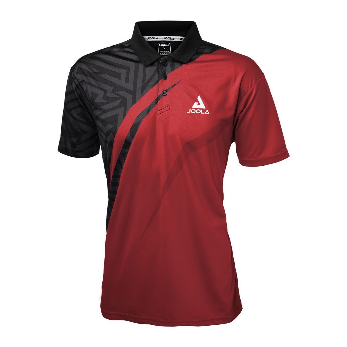 Polo Synergy