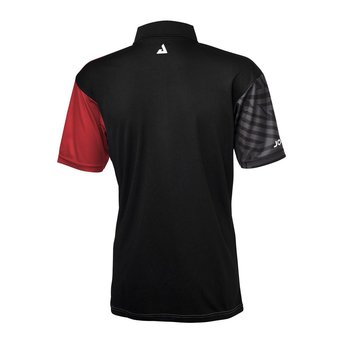 Polo Synergy