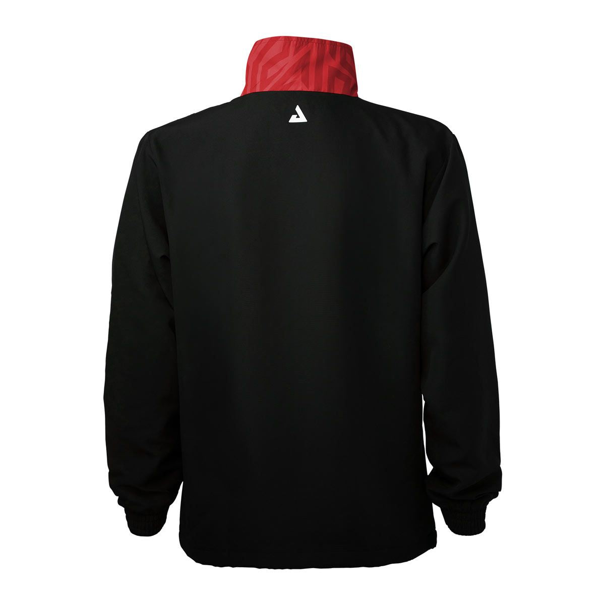 Jacke Synergy